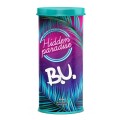 Apa de Toaleta BU Hidden Paradise pentru Femei 50 ml