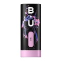 Apa de Toaleta BU Vibe, Femei, 50 ml