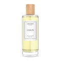 Apa de Toaleta Chanson D'Eau Lemon Sicily, 100 ml