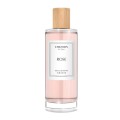 Apa de Toaleta Chanson D'Eau Rose Grasse, 100 ml