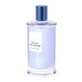 Apa de Toaleta, Classic Blue, David Beckham, Barbati, 100 ml