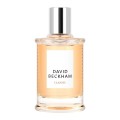 Apa de Toaleta David Beckham, Classic, Barbati, 50 ml
