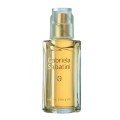 Apa de Toaleta Gabriela Sabatini, Femei, 30 ml