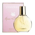 Apa de Toaleta Gloria Vanderbilt, pentru Femei, 100 ml