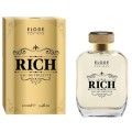 Apa de Toaleta Men Rich 100 ml
