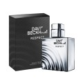 Apa de Toaleta, Respect, 60 ml, David Beckham, Barbati