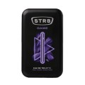 Apa de Toaleta STR8 Game On, 100 ml