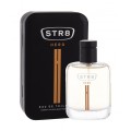 Apa de Toaleta Str8 Hero 100 ml