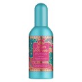 Apa de Toaleta Tesori D'Oriente Ayurveda pentru Femei, 100 ml