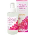 Apa de Trandafiri, 125 ml Argital