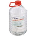 Apa Demineralizata, pentru Aplicatii Industriale si Casnice, 5 l