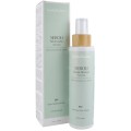 Apa Florala din Flori de Portocal, Intersa Labs, Bio, 120 ml