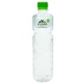 Apa Izvor Necarbogazoasa, Aquavia, 0.5 l