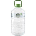 Apa Izvor Necarbogazoasa, Aquavia, Alcalina, 5 l