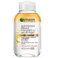 Apa Micelara Bifazica Garnier Skin Naturals cu Ulei de Argan, 100 ml
