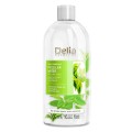 Apa Micelara cu Ceai Verde Delia Deep Purifyng, Green Tea 500 ml