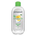 Apa Micelara pentru Ten Normal si Mixt Elmiplant 400 ml