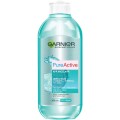 Apa Micelara Pure Active Garnier Skin Naturals 400 ml