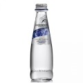 Apa Minerala Carbogazoasa San Benedetto Sticla 0.25 l