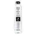 Apa Minerala Naturala, Aqua Carpatica, Necarbogazoasa, 1 l