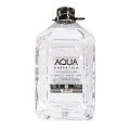 Apa Minerala Naturala, Aqua Carpatica, Necarbogazoasa, 5 l