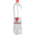 Apa Minerala Naturala Carbogazoasa, Aqua Carpatica, Forte, 1.5 l