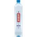 Apa Minerala Naturala Zizin, Plata, 1 l