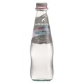 Apa Minerala Necarbogazoasa San Benedetto Sticla 0.25 l