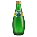 Apa Minerala Perrier, Sticla, 0.33 l