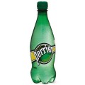Apa Minerala Plata Perrier Pet 0.5 l