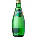 Apa Minerala Plata Perrier Sticla 0.33 l