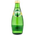 Apa Minerala Plata Perrier Sticla 0.75 l