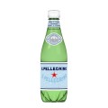 Apa Minerala, San Pellegrino, 0.5 l