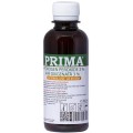 Apa Oxigenata 3%, Solutie Antiseptica si Dezinfectanta pentru Uz Extern, Prima, 200 ml