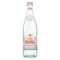Apa Plata Acqua Panna, Necarbogazoasa, Sticla, 0.75 l
