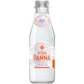 Apa Plata Acqua Panna, Sticla, 0.25 l