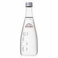 Apa Plata, Evian, Sticla,  0.33 l