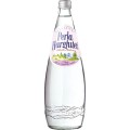 Apa Plata, Perla Harghitei, Sticla, 750 ml