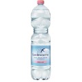 Apa Plata San Benedetto Pet 1.5 l