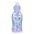 Apa Plata San Benedetto Pet Baby 0.25 l