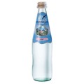 Apa Plata San Benedetto Sticla 0.5 l