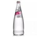 Apa Plata San Benedetto, Sticla, 0.75 l