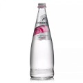 Apa Plata San Benedetto Sticla 0.75 l