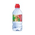 Apa Plata Vittel Kids Pet 0.33 l