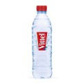 Apa Plata Vittel Pet 0.50 l