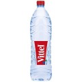 Apa Plata Vittel Pet 1 l