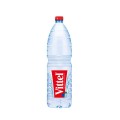 Apa Plata Vittel Pet 1.5 l