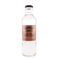 Apa Tonica cu Rozmarin si Masline Negre, Franklin & Sons, Rosemary & Black Olive, 200 ml