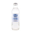 Apa Tonica Light Franklin & Sons, 200 ml