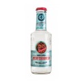 Apa Tonica Mediteranean con China Bisleri, 200 ml